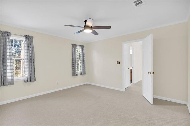 560 Park Lane SE, Marietta, GA 30067