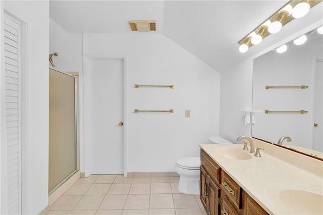 560 Park Lane SE, Marietta, GA 30067