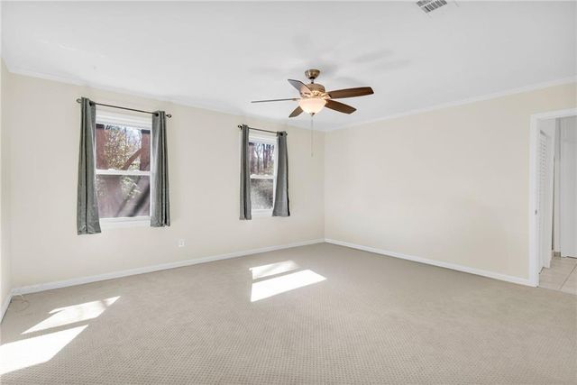 560 Park Lane SE, Marietta, GA 30067