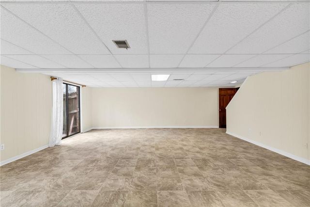 560 Park Lane SE, Marietta, GA 30067