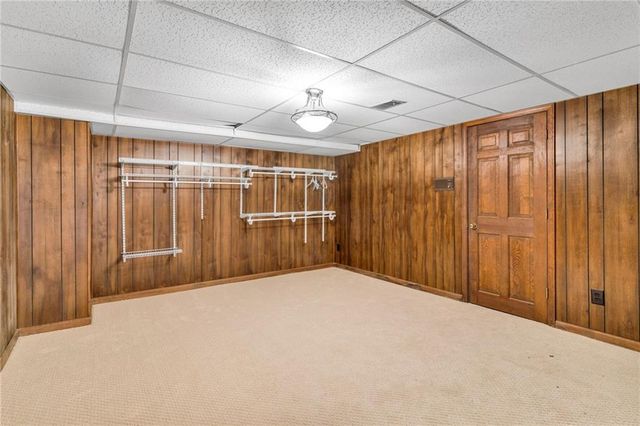 560 Park Lane SE, Marietta, GA 30067