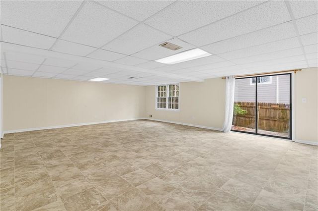 560 Park Lane SE, Marietta, GA 30067