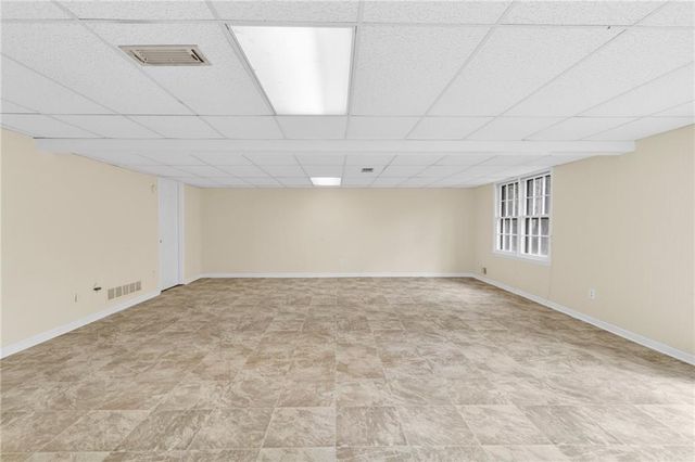 560 Park Lane SE, Marietta, GA 30067