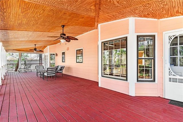 560 Park Lane SE, Marietta, GA 30067