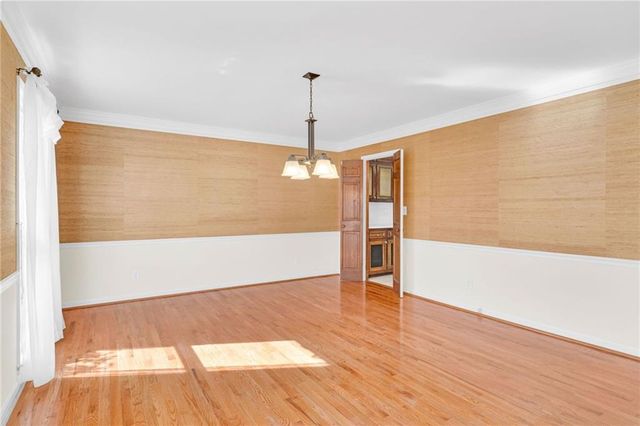 560 Park Lane SE, Marietta, GA 30067