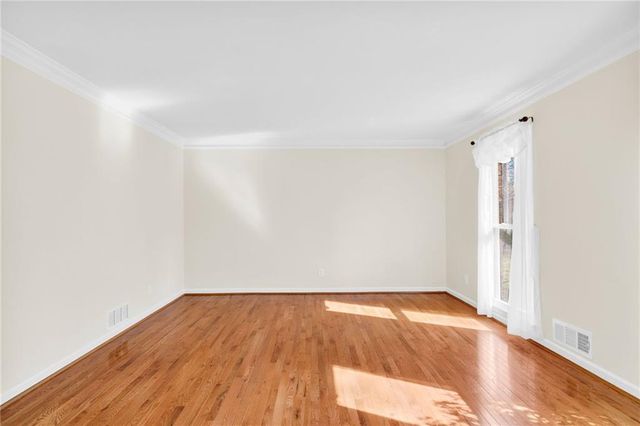 560 Park Lane SE, Marietta, GA 30067