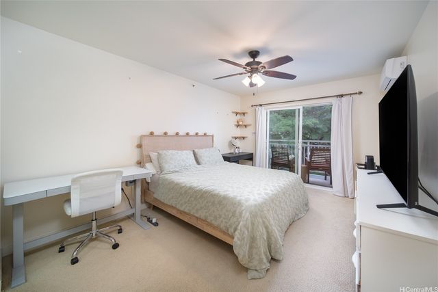 95-60 Waikalani Drive C304, Mililani, HI 96789