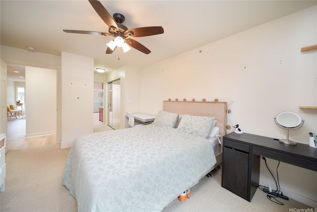 95-60 Waikalani Drive C304, Mililani, HI 96789