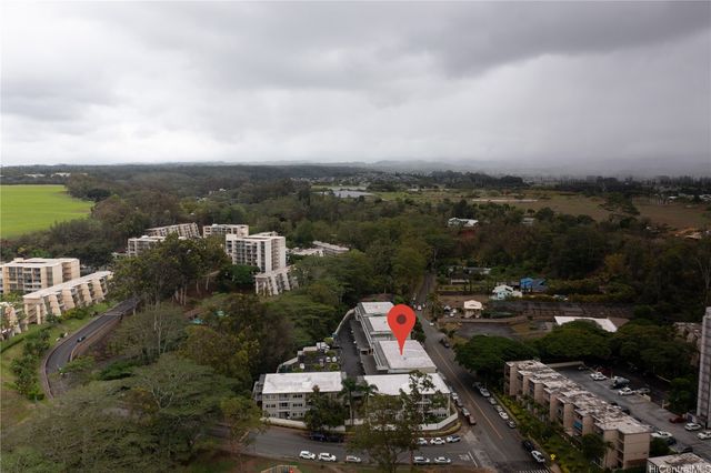 95-60 Waikalani Drive C304, Mililani, HI 96789