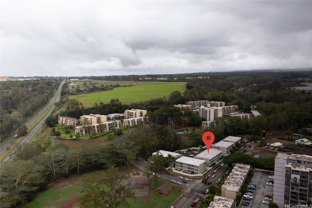 95-60 Waikalani Drive C304, Mililani, HI 96789