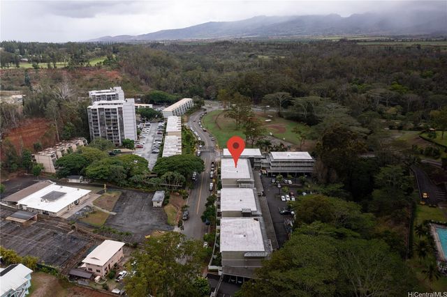 95-60 Waikalani Drive C304, Mililani, HI 96789