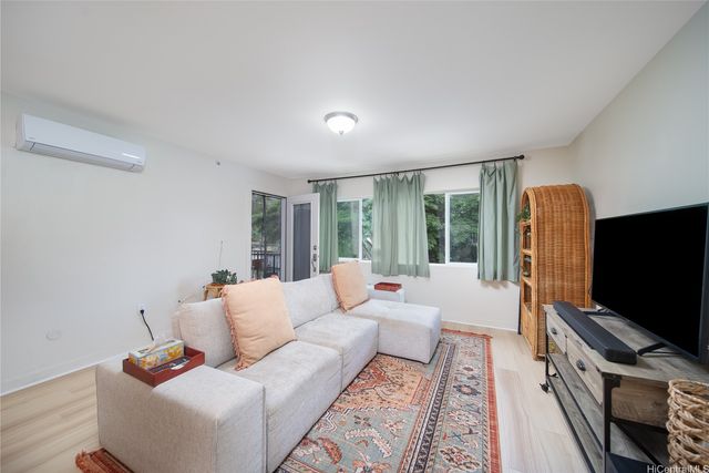 95-60 Waikalani Drive C304, Mililani, HI 96789