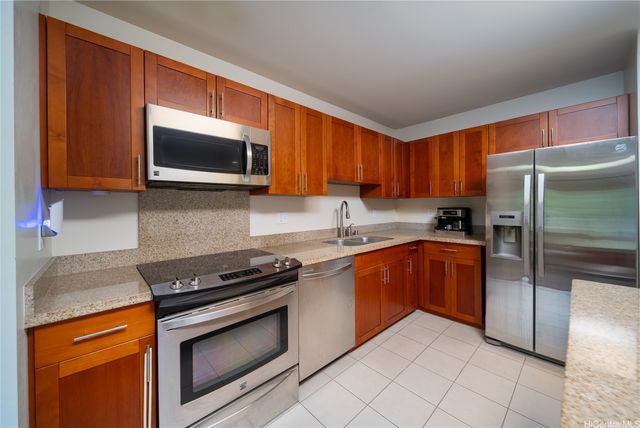 95-60 Waikalani Drive C304, Mililani, HI 96789