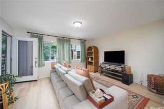 95-60 Waikalani Drive C304, Mililani, HI 96789