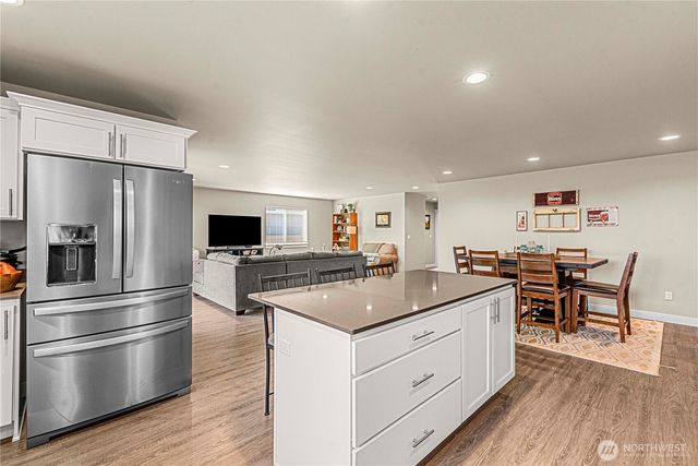 183 Emma Drive, Wenatchee, WA 98801