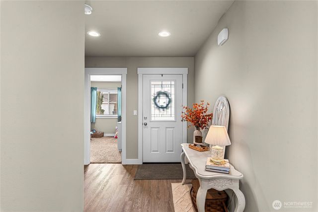 183 Emma Drive, Wenatchee, WA 98801