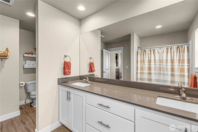 183 Emma Drive, Wenatchee, WA 98801