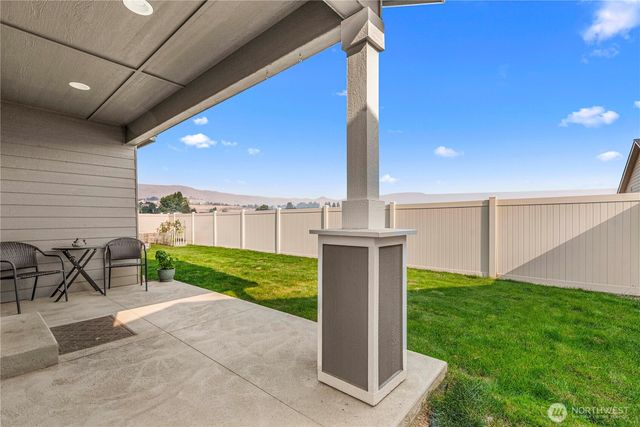 183 Emma Drive, Wenatchee, WA 98801