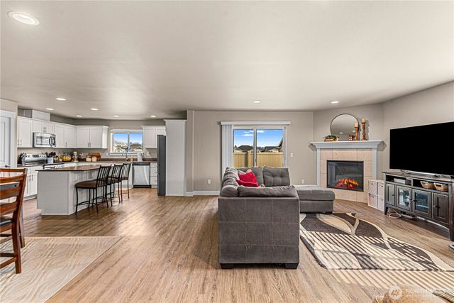 183 Emma Drive, Wenatchee, WA 98801