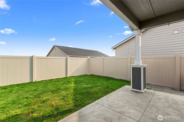 183 Emma Drive, Wenatchee, WA 98801