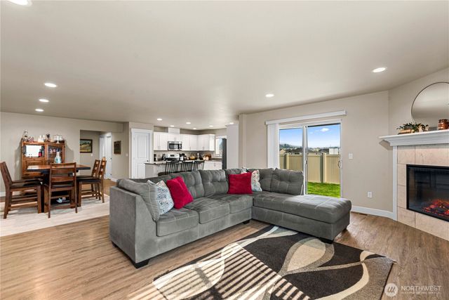 183 Emma Drive, Wenatchee, WA 98801