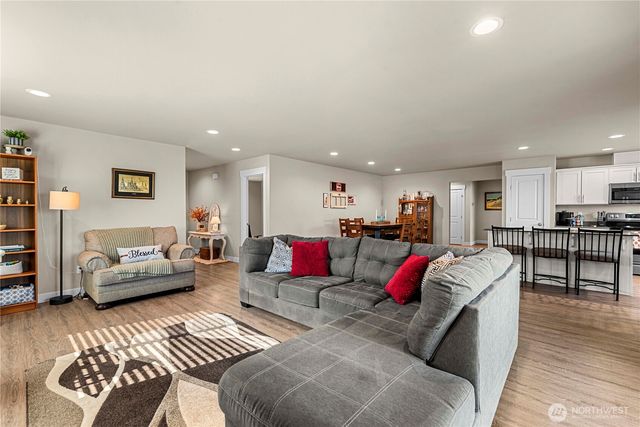 183 Emma Drive, Wenatchee, WA 98801