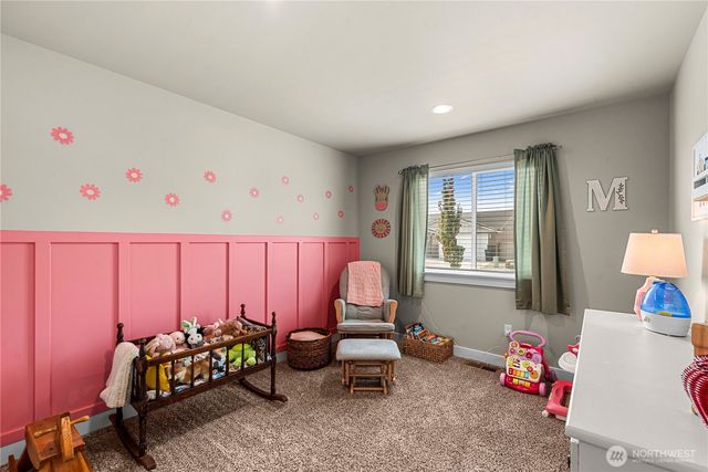 183 Emma Drive, Wenatchee, WA 98801