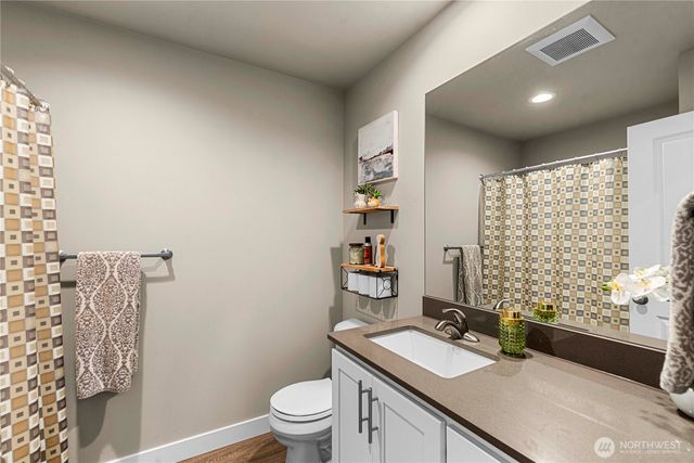 183 Emma Drive, Wenatchee, WA 98801