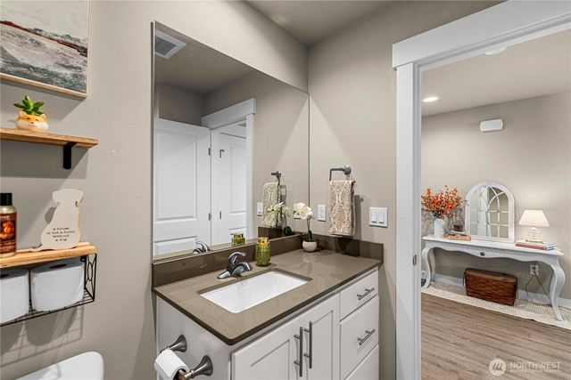 183 Emma Drive, Wenatchee, WA 98801