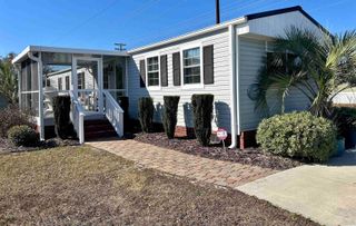 1507 Embers Dr., North Myrtle Beach, SC 29582
