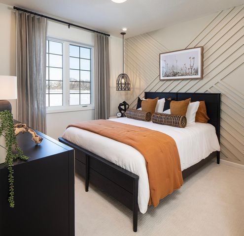 15015 Riverview Lane N, Dayton, MN 55327