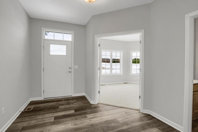 15015 Riverview Lane N, Dayton, MN 55327