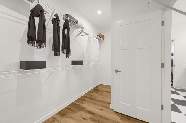 15015 Riverview Lane N, Dayton, MN 55327