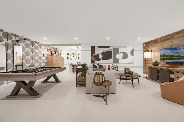 15015 Riverview Lane N, Dayton, MN 55327