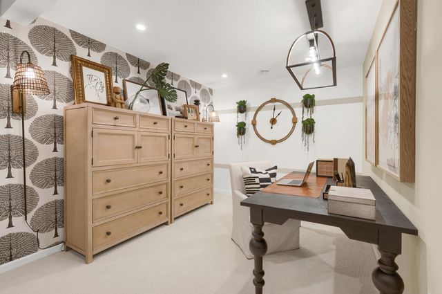 15015 Riverview Lane N, Dayton, MN 55327