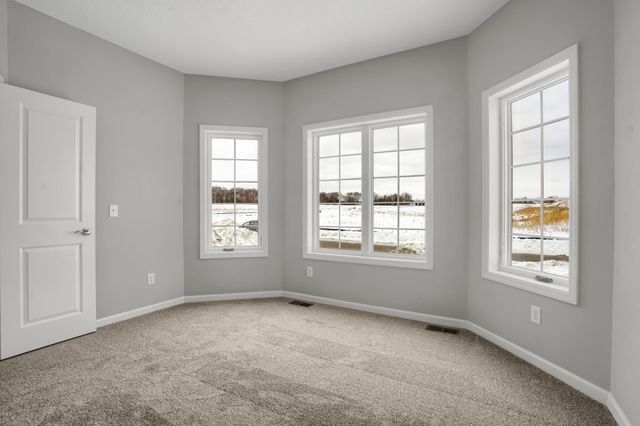 15015 Riverview Lane N, Dayton, MN 55327