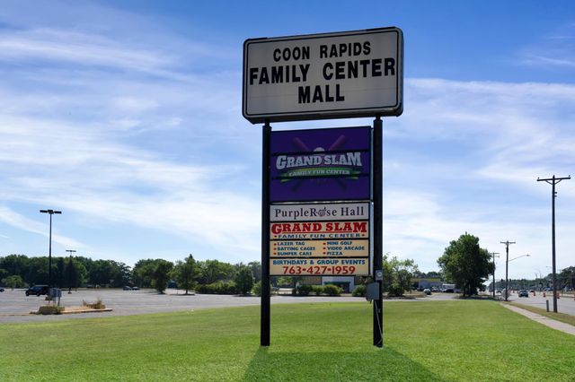 15015 Riverview Lane N, Dayton, MN 55327