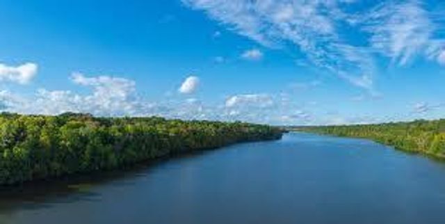 15015 Riverview Lane N, Dayton, MN 55327