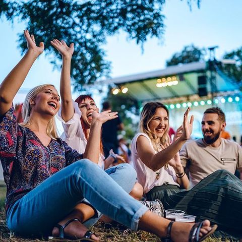 15015 Riverview Lane N, Dayton, MN 55327