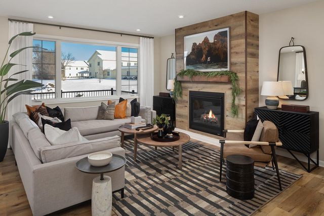 15015 Riverview Lane N, Dayton, MN 55327