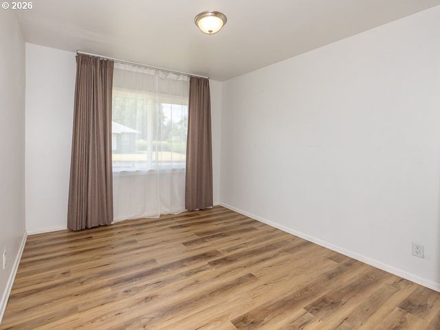 2809 WATSON Ave, Vancouver, WA 98661