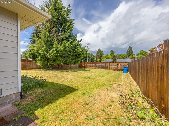 2809 WATSON Ave, Vancouver, WA 98661