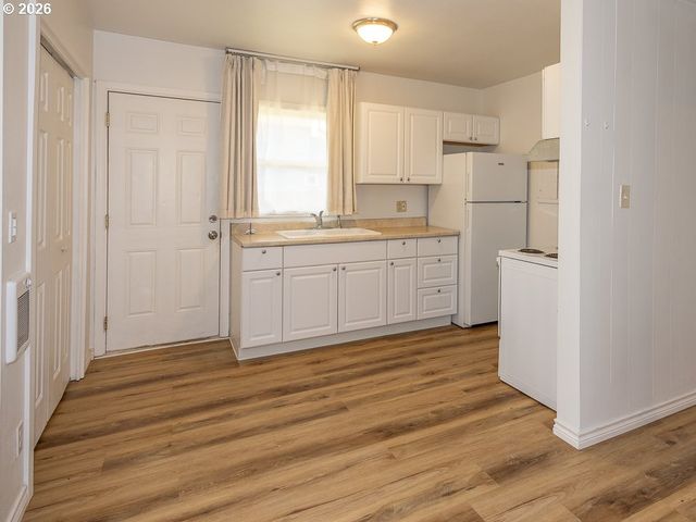 2809 WATSON Ave, Vancouver, WA 98661
