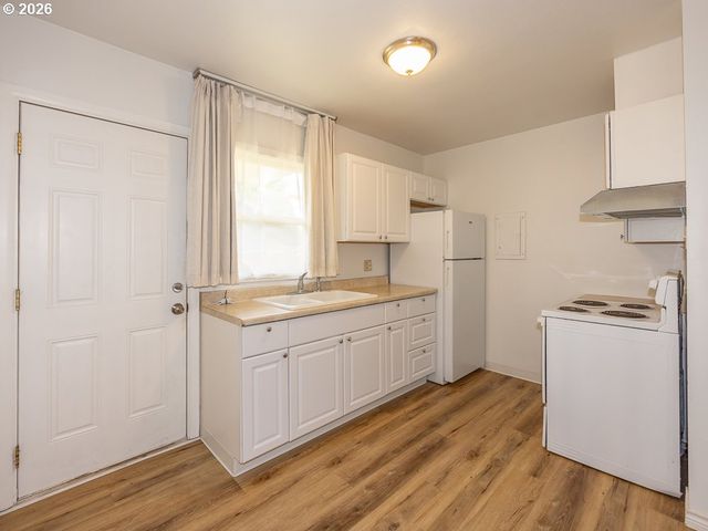 2809 WATSON Ave, Vancouver, WA 98661