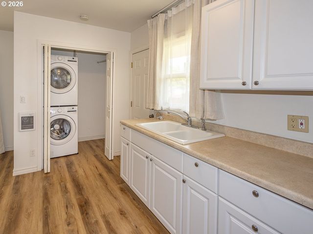 2809 WATSON Ave, Vancouver, WA 98661