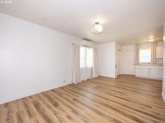 2809 WATSON Ave, Vancouver, WA 98661