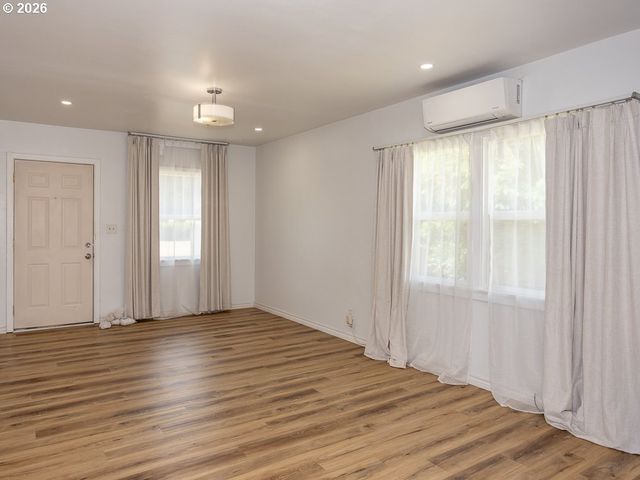 2809 WATSON Ave, Vancouver, WA 98661