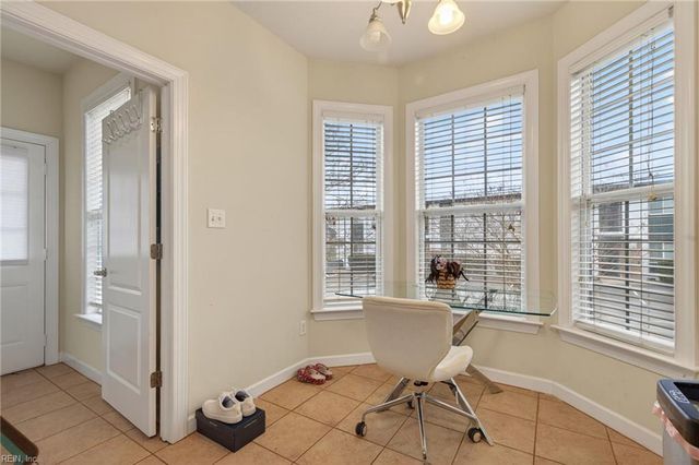 1301 E Ocean View AVE, Norfolk, VA 23503