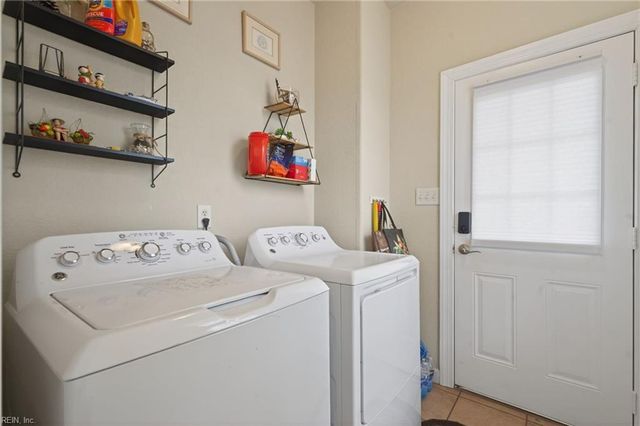 1301 E Ocean View AVE, Norfolk, VA 23503