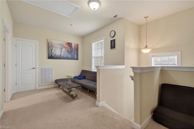 1301 E Ocean View AVE, Norfolk, VA 23503